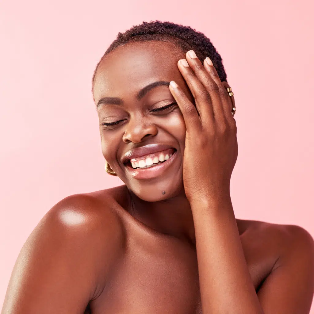Top-Rated Morpheus8 Treatment in Pickering | Laserbody MD